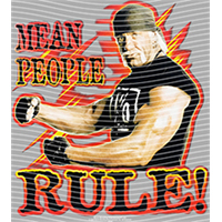 idol singer-GS  2688